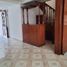 3 Habitación Villa en venta en Guadalajara, Jalisco, Guadalajara, Jalisco