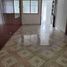 3 Habitación Villa en venta en Guadalajara, Jalisco, Guadalajara, Jalisco