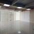 66 m2 Office for rent in Centro Artesanal Plaza Bolivar, Bogota, Bogota