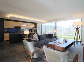 Maison 4 chambre à vendre à Morelia, Michoacan, Morelia, Michoacan