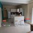 1 Habitación Departamento en venta en Sampaloc, Metro Manila, Sampaloc, Manila, Metro Manila, Filipinas