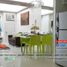 1 Habitación Departamento en venta en Sampaloc, Metro Manila, Sampaloc, Manila, Metro Manila, Filipinas
