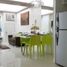 1 Habitación Departamento en venta en Sampaloc, Metro Manila, Sampaloc, Manila, Metro Manila, Filipinas