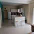 1 Habitación Departamento en venta en Sampaloc, Metro Manila, Sampaloc, Manila, Metro Manila, Filipinas