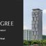1 Bedroom Condo for sale in Southern District Metro Manila, Muntinlupa City