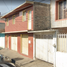 3 Schlafzimmer Haus zu verkaufen in Iztapalapa, Mexico City, Iztapalapa