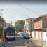 3 Schlafzimmer Haus zu verkaufen in Iztapalapa, Mexico City, Iztapalapa