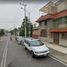 3 Bedroom House for sale in Cuajimalpa De Morelos, Mexico City, Cuajimalpa De Morelos