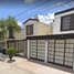 Maison 3 chambre à vendre à San Nicolas De Los Garza, Nuevo Leon, San Nicolas De Los Garza