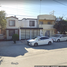 Maison 3 chambre à vendre à San Nicolas De Los Garza, Nuevo Leon, San Nicolas De Los Garza