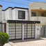 Maison 3 chambre à vendre à San Nicolas De Los Garza, Nuevo Leon, San Nicolas De Los Garza