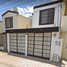 Maison 3 chambre à vendre à San Nicolas De Los Garza, Nuevo Leon, San Nicolas De Los Garza