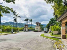  Terreno (Parcela) en venta en Cebu City, Central Visayas, Cebu City