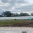  Land for sale in Tumbaco, Pichincha, Tumbaco