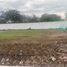  Land for sale in Tumbaco, Pichincha, Tumbaco