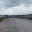  Land for sale in Tumbaco, Pichincha, Tumbaco