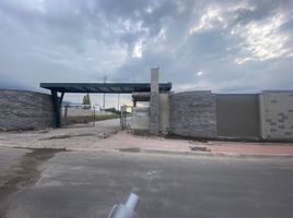  Land for sale in Tumbaco, Pichincha, Tumbaco