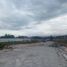  Land for sale in Tumbaco, Pichincha, Tumbaco