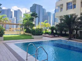 19 Bedroom Condo for sale in Ayala MRT-3, Makati City, Makati City