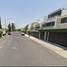 4 Habitación Casa en venta en México, Benito Juarez, Ciudad de México, México