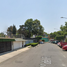 4 Habitación Casa en venta en México, Benito Juarez, Ciudad de México, México