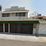 4 Habitación Casa en venta en México, Benito Juarez, Ciudad de México, México
