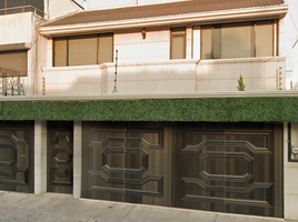 4 Habitación Casa en venta en México, Benito Juarez, Ciudad de México, México