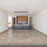 Villa 4 chambre à vendre à Queretaro, Queretaro, Queretaro, Queretaro