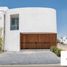 Villa 4 chambre à vendre à Queretaro, Queretaro, Queretaro, Queretaro