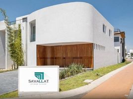 Villa 4 chambre à vendre à Queretaro, Queretaro, Queretaro, Queretaro