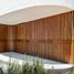 Villa 4 chambre à vendre à Queretaro, Queretaro, Queretaro, Queretaro