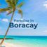1 Bedroom Condo for sale in Malay, Western Visayas, Malay, Aklan