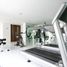 2 Habitación Departamento en venta en Mandaluyong City, Metro Manila, Mandaluyong City, Eastern District, Metro Manila, Filipinas