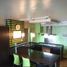 2 Habitación Departamento en venta en Mandaluyong City, Metro Manila, Mandaluyong City, Eastern District, Metro Manila, Filipinas