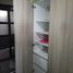 2 Habitación Departamento en venta en Mandaluyong City, Metro Manila, Mandaluyong City, Eastern District, Metro Manila, Filipinas