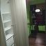 2 Habitación Departamento en venta en Mandaluyong City, Metro Manila, Mandaluyong City, Eastern District, Metro Manila, Filipinas