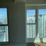2 Bedroom Condo for sale in Cebu City, Central Visayas, Cebu City, Cebu, Central Visayas