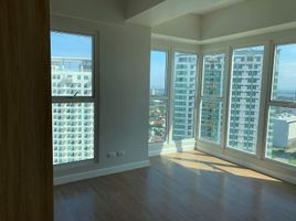 2 Bedroom Condo for sale in Cebu City, Central Visayas, Cebu City, Cebu, Central Visayas