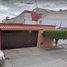 3 Schlafzimmer Haus zu verkaufen in Del Centro, Oaxaca, Del Centro
