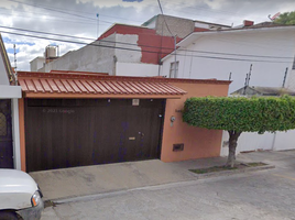 3 Schlafzimmer Haus zu verkaufen in Del Centro, Oaxaca, Del Centro