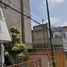 2 Bedroom Condo for sale in Miguel Hidalgo, Mexico City, Miguel Hidalgo, Mexico City