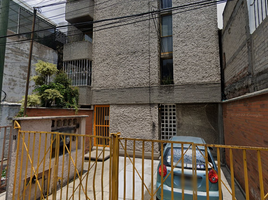 2 Bedroom Condo for sale in Miguel Hidalgo, Mexico City, Miguel Hidalgo, Mexico City