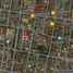 2 Bedroom Condo for sale in Miguel Hidalgo, Mexico City, Miguel Hidalgo, Mexico City