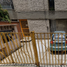 2 Bedroom Condo for sale in Miguel Hidalgo, Mexico City, Miguel Hidalgo, Mexico City