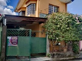 4 Habitación Casa en venta en Quezon City, Metro Manila, Quezon City, Eastern District, Metro Manila