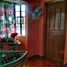 4 Habitación Casa en venta en Quezon City, Metro Manila, Quezon City, Eastern District, Metro Manila