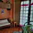 4 Habitación Casa en venta en Quezon City, Metro Manila, Quezon City, Eastern District, Metro Manila