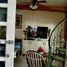 4 Habitación Casa en venta en Quezon City, Metro Manila, Quezon City, Eastern District, Metro Manila