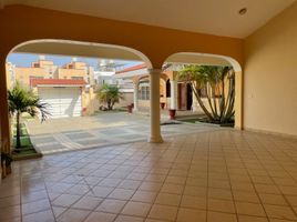 4 침실 주택을(를) Xalapa, 베라 크루즈에서 판매합니다., Xalapa