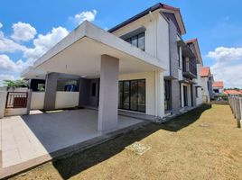 4 Schlafzimmer Villa zu verkaufen in Sepang, Selangor, Labu, Sepang